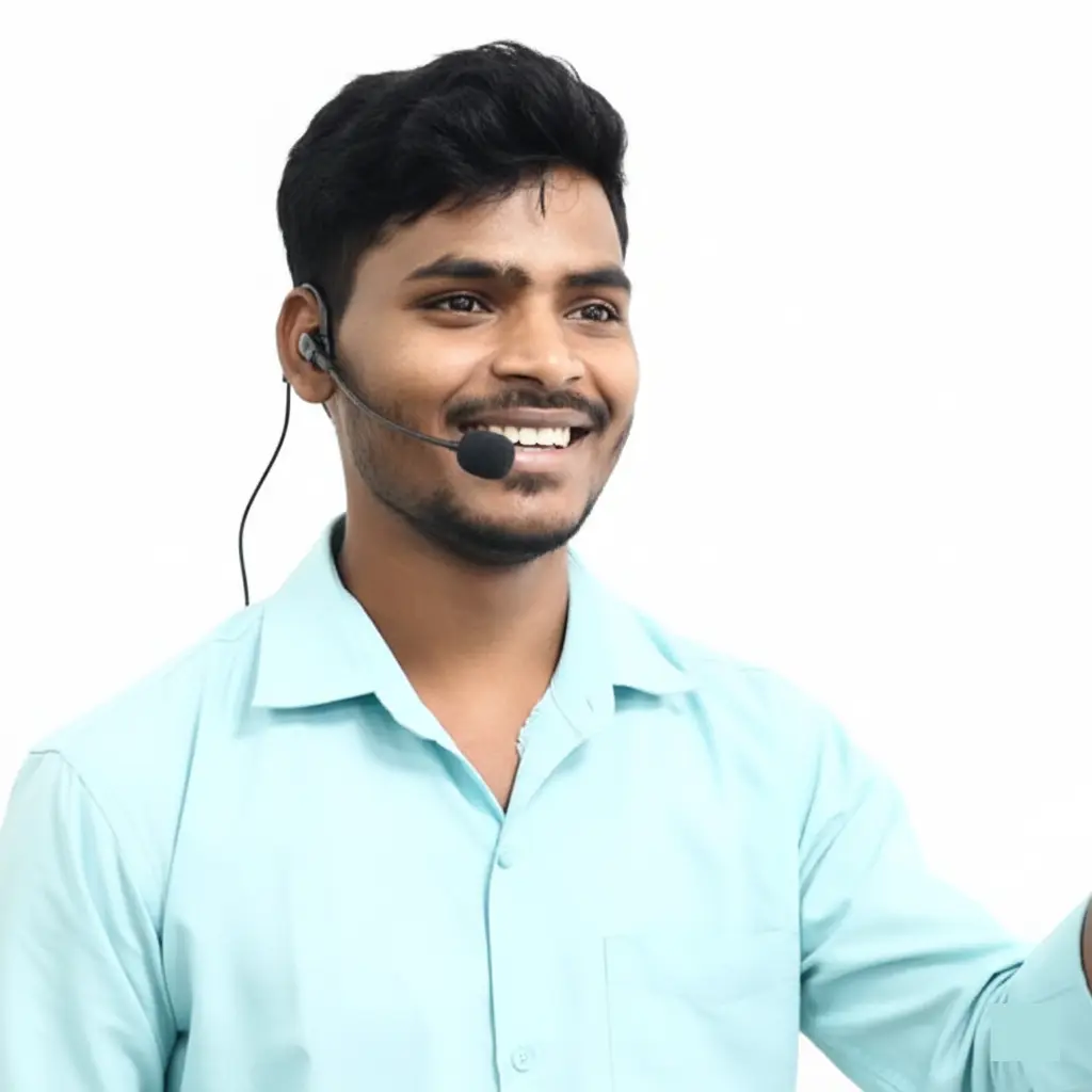 SatendraCoder Learning Illustration