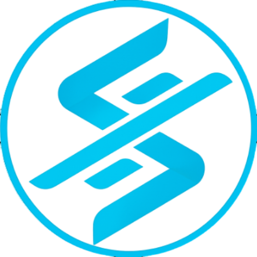 developer
